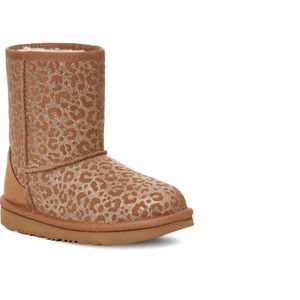 UGG Boots for kids